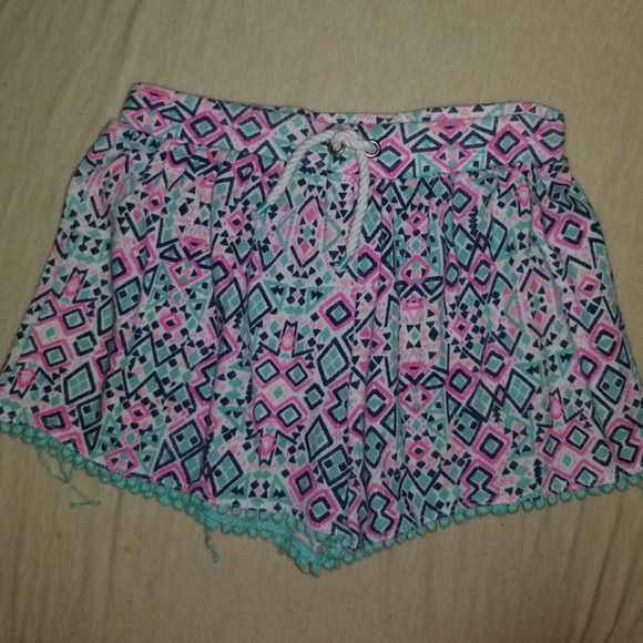 GIRLS OUTFIT SIZE 5 - Picture 3 of 4